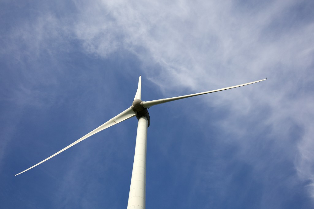 groene energie windmolen windmolens windmolenpark krammer windturbine windturbines windpark leverancier vergelijken zonnepaneel zonnepanelen warmtepomp